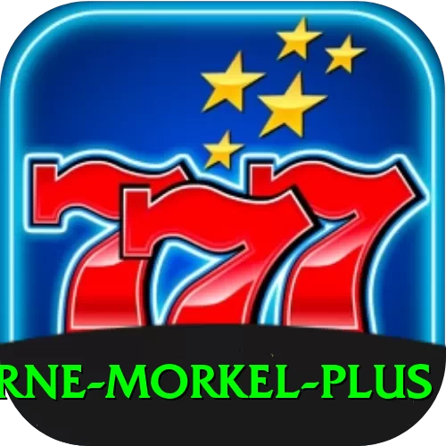 morne morkel Bonus Champion v3.3.4 - 2
