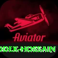mosaddek hossain Ultimate - Casino & Slots