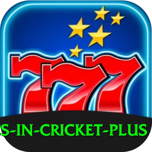 most centuries in cricket VIP v2.8.5 - 2