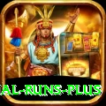 most international runs Prime APK v5.2.7