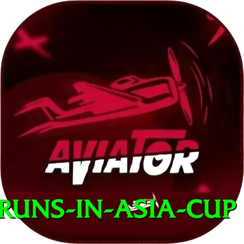 most runs in asia cup Plus - Free Download - 2