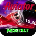 mostbet - Gaming Max