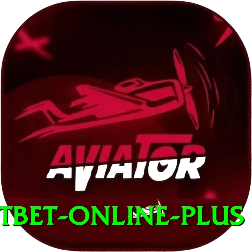 mostbet online Master 2024 - 2