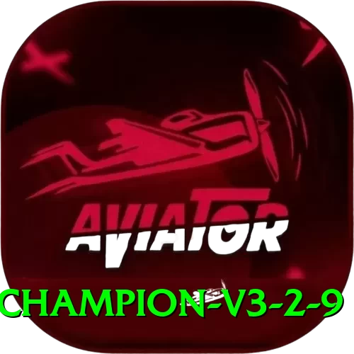 Mostbet Pakistan App Champion v3.2.9 - 2