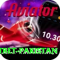 Mostbet Pakistan Games (Casino & Earning) Deluxe v2.5.7