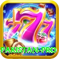 Mostbet Pakistan Pakistan Mega v4.6.9