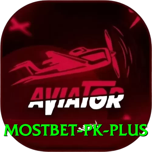 Mostbet PK King Rewards - 2