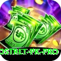 Mostbet PK Legend - Casino & Slots