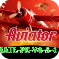 Mostbet PK Ultimate PK v4.5.1