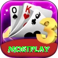 mostplay Games Supreme