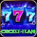 mumbai cricket team Mega Rewards