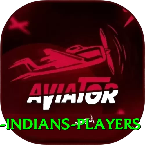 mumbai indians players VIP Pakistan - 2