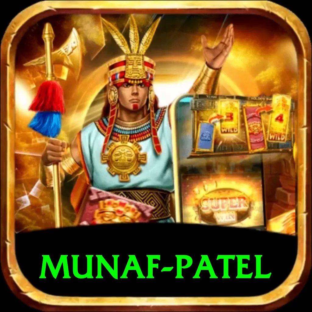 munaf patel Money Prime v4.9.1 - 2