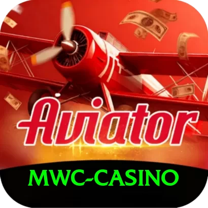 mwc casino Gaming Gold v1.6.7 - 2