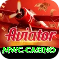 mwc casino Gaming Gold v1.6.7