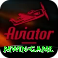 Mwin Game Deluxe v4.2.0