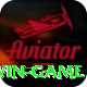 Mwin Game Deluxe v4.2.0