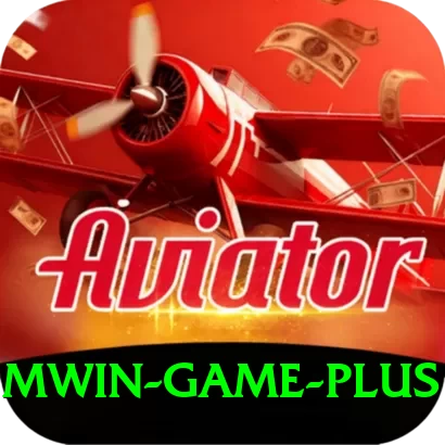 Mwin Game Casino Official v5.1.7 - 2