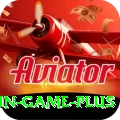 Mwin Game Casino Official v5.1.7