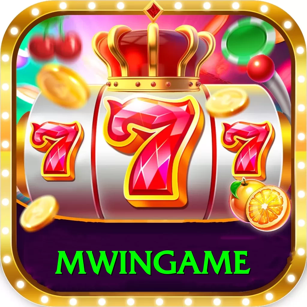 mwingame - Gaming Premium - 2