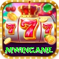 mwingame - Gaming Premium