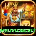 mylivecricket Master Rewards