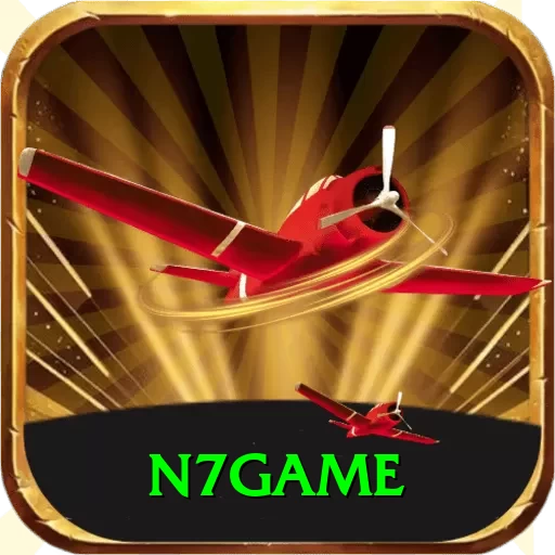 N7Game Apps (Tools & Injectors) Turbo v1.0.7 - 2