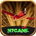 N7Game Apps (Tools & Injectors) Turbo v1.0.7