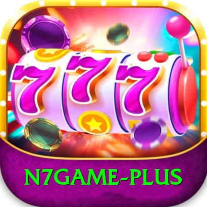 N7Game Cash Mega - 2