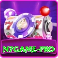 n7game Gaming Max v3.5.6
