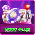 N999 Slots Pro v1.8.3