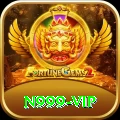 n999 Slots Elite v1.6.8