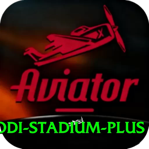 narendra modi stadium Gaming Legend v2.5.4 - 2
