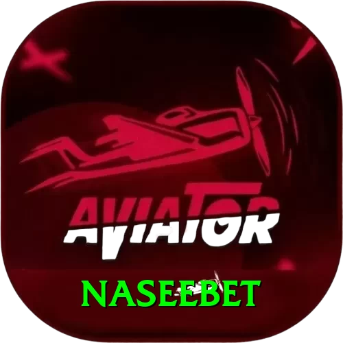 naseebet Plus PK v1.3.3 - 2
