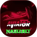 naseebet Plus PK v1.3.3