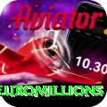 national lottery euromillions Pakistan King v4.8.5