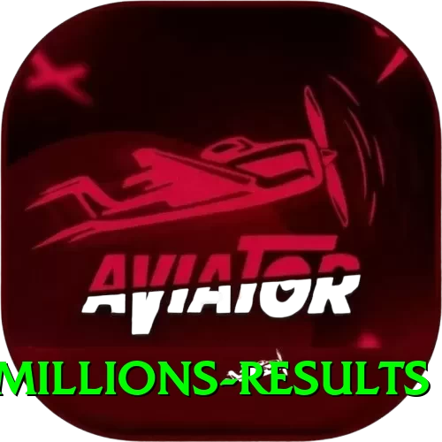 national lottery euromillions results Extreme - Casino & Slots - 2