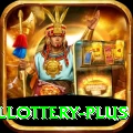nationallottery Supreme Slots