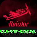 Naya24 - VIP Royal