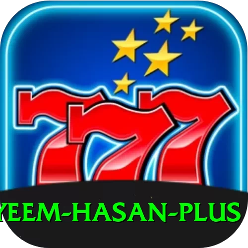 nayeem hasan Earn Mega v3.9.3 - 2