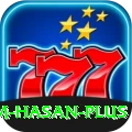 nayeem hasan Earn Mega v3.9.3