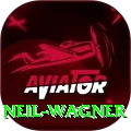 neil wagner Games Max