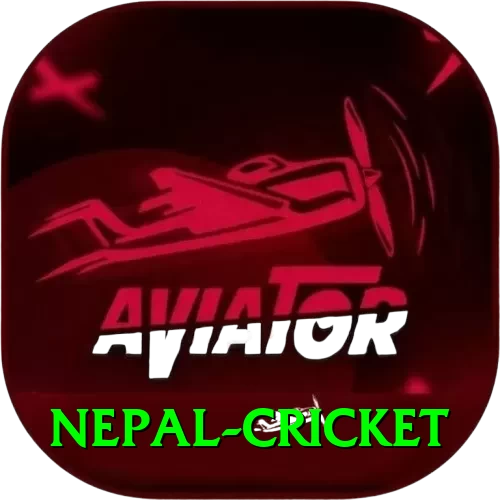 nepal cricket - Master v3.3.7 - 2