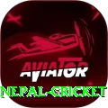 nepal cricket - Master v3.3.7