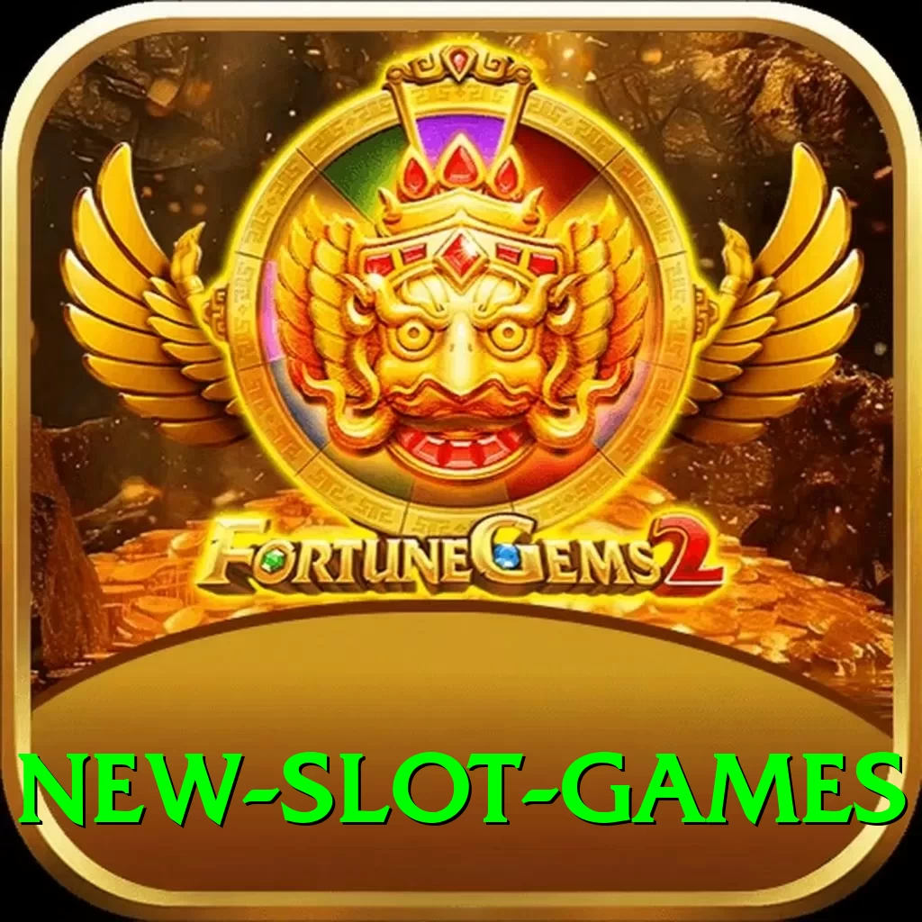 new slot games Casino Official v4.3.8 - 2