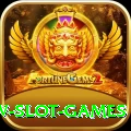 new slot games Casino Official v4.3.8