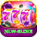 new slots Super Gaming App