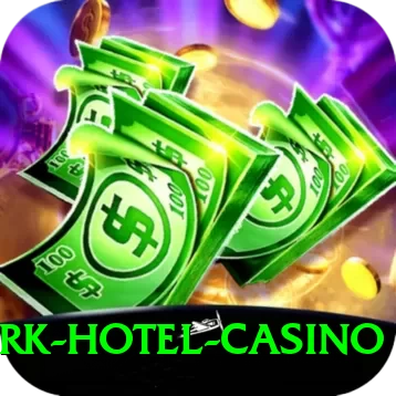 new york new york hotel & casino - Deluxe Edition v2.1.1 - 2