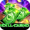 new york new york hotel & casino - Deluxe Edition v2.1.1