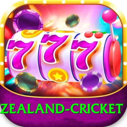 new zealand cricket Turbo Rewards - 2